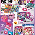 brinquedos e-leclerc 10 novembro a 9 dezembro